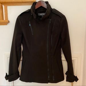 Kenneth Cole Reaction Jacket